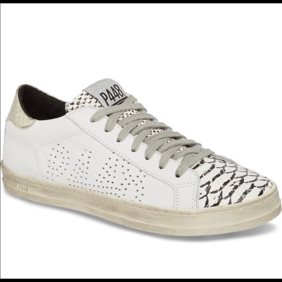 european size 35 women's shoe